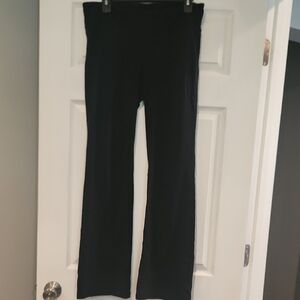 Old Navy Active Black Leggings